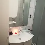 Nela