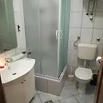 Nela דירה *