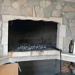 Nela דירה *