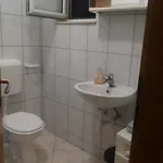Nela דירה