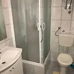 Nela דירה באסקה וודה