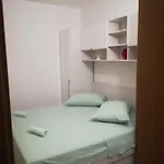 דירה Nela *
