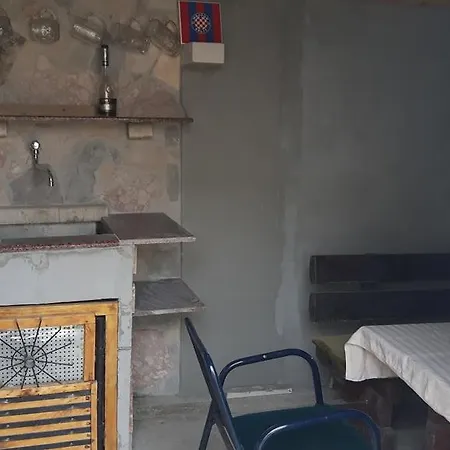 Nela Baska Voda