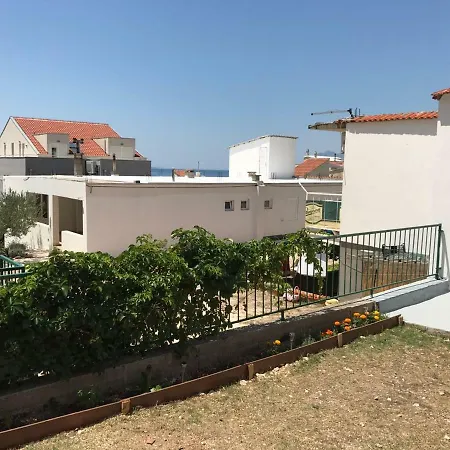 Nela * באסקה וודה